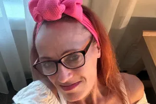 Let's have some fun!🥳 photo 3