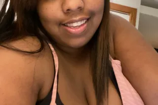 50QV SPECIAL⭐☀- INCALLS ONLY