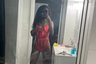 💦🤩 2GIRL SPECIAL photo 3