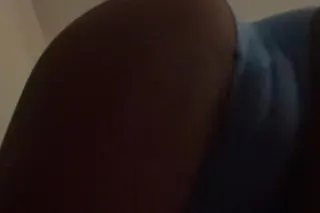 💦🤩 2GIRL SPECIAL