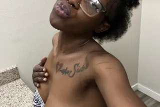 👅Dick Suckin MONSTER😛Come see me for meet or Video call sex or Sext n I also sell my Content photo 6