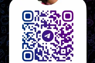 🔥Available Now🍆for💕Incall💕Outcall🚗Cardate💋Hotel Fun✅Availability📞24/7😘 photo 5