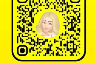 👅💟 Always Available On Whatsapp and Snapchat👻💟 Sell Expensive Contents and do Facetime Fun 👅💟I Can Host or Visit Your Place and 🚗Car Fun👅 photo 2