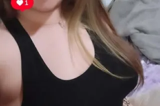 Available Now💋For Spacial BBJ Service💗Tight Horny Pussy📞Incall,📞Outcall and 🚘Car date 24/7💋