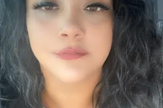 I got what you need