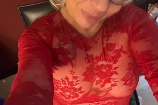 TRIXIE IS DOING INCALL NEAR FOREST PARK!! TIGHT WHERE IT MATTERS WITH UNRIVALED MOUTH SKILLS!!! photo 7