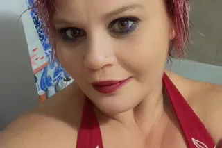 💋🌟⭐ CUTE, CHARMING, AND READY TO BRIGHTEN YOUR DAY 💕 photo 11