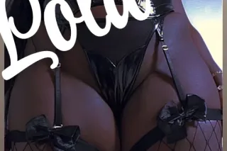 MILKING🥶RIMMING🍆ANAL🕳 PEGGING🙈👅💐💋 photo 4