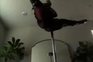 SuperHeadSynn