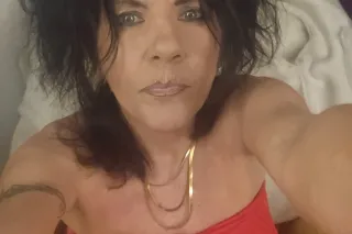FULL SERVICE 24b/7 ESORT SEXY 24/7 in call out call