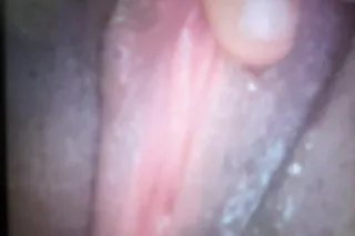 special head or fuck $100 photo 3