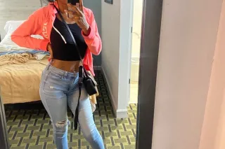 Pretty Soft Smooth Brown Skin , Discreet, Sexy , Unforgettable Company photo 7
