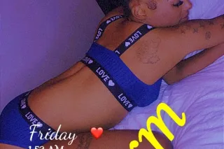 INCALL 💋💋🍆🍆🩷🩷 🩷🩷 🩷🩷NEW IN TOWN photo 3