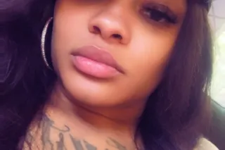 😈Early Morning Specials 💦🍯Honey🍯Come 2 Me Daddy👅💦💛💛💛 Your Favorite Freak😈😜Best Head In Town👅🥴 photo 2