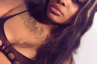 😈Early Morning Specials 💦🍯Honey🍯Come 2 Me Daddy👅💦💛💛💛 Your Favorite Freak😈😜Best Head In Town👅🥴 photo 3