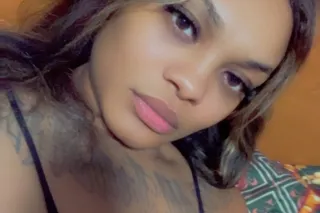 😈Early Morning Specials 💦🍯Honey🍯Come 2 Me Daddy👅💦💛💛💛 Your Favorite Freak😈😜Best Head In Town👅🥴 photo 5