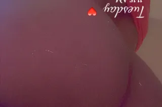 😈Early Morning Specials 💦🍯Honey🍯Come 2 Me Daddy👅💦💛💛💛 Your Favorite Freak😈😜Best Head In Town👅🥴 photo 6