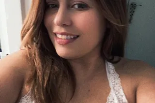 EROTIC cubana experiencia unica 🌹🌹🌹OUTCALL P