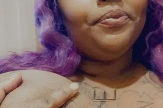 Meet Sexy BBW Monica 💋😉 100% real n verified 💋 I do virtual service tho 💋 $50 Deposit required 🍑 photo 12