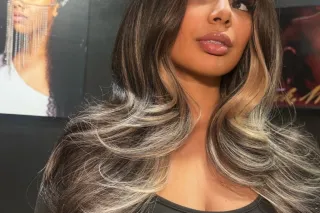 beautiful egyptian beauty ft sh0wz ! photo 2
