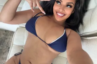 beautiful egyptian beauty ft sh0wz ! photo 5