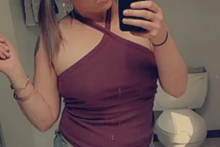 HEADING BACK TO JOLIET MONDAY!!! ALL MY KANKAKEE LOVERS COME SAY GOODBYE!!! !!! !!!LETS GET FREAKY AND WILD, SUBMISSIVE AND CHILL! WHAT EVER IT IS YOUD LIKE I HAVE IT FOR YOU BABYS!!!!! ♥ photo 11