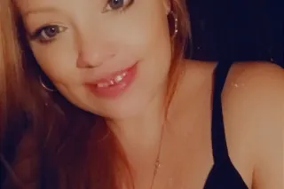 HEADING BACK TO JOLIET MONDAY!!! ALL MY KANKAKEE LOVERS COME SAY GOODBYE!!! !!! !!!LETS GET FREAKY AND WILD, SUBMISSIVE AND CHILL! WHAT EVER IT IS YOUD LIKE I HAVE IT FOR YOU BABYS!!!!! ♥ photo 12