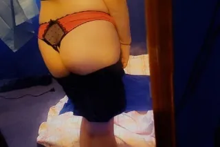 HEADING BACK TO JOLIET MONDAY!!! ALL MY KANKAKEE LOVERS COME SAY GOODBYE!!! !!! !!!LETS GET FREAKY AND WILD, SUBMISSIVE AND CHILL! WHAT EVER IT IS YOUD LIKE I HAVE IT FOR YOU BABYS!!!!! ♥ photo 3
