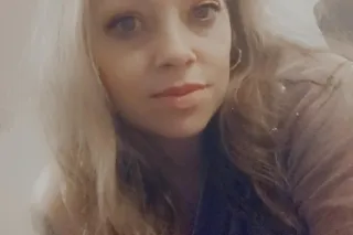 HEADING BACK TO JOLIET MONDAY!!! ALL MY KANKAKEE LOVERS COME SAY GOODBYE!!! !!! !!!LETS GET FREAKY AND WILD, SUBMISSIVE AND CHILL! WHAT EVER IT IS YOUD LIKE I HAVE IT FOR YOU BABYS!!!!! ♥ photo 4