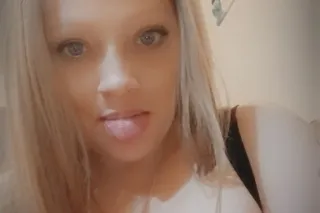HEADING BACK TO JOLIET MONDAY!!! ALL MY KANKAKEE LOVERS COME SAY GOODBYE!!! !!! !!!LETS GET FREAKY AND WILD, SUBMISSIVE AND CHILL! WHAT EVER IT IS YOUD LIKE I HAVE IT FOR YOU BABYS!!!!! ♥ photo 5