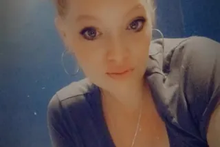 HEADING BACK TO JOLIET MONDAY!!! ALL MY KANKAKEE LOVERS COME SAY GOODBYE!!! !!! !!!LETS GET FREAKY AND WILD, SUBMISSIVE AND CHILL! WHAT EVER IT IS YOUD LIKE I HAVE IT FOR YOU BABYS!!!!! ♥ photo 6