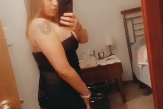 HEADING BACK TO JOLIET MONDAY!!! ALL MY KANKAKEE LOVERS COME SAY GOODBYE!!! !!! !!!LETS GET FREAKY AND WILD, SUBMISSIVE AND CHILL! WHAT EVER IT IS YOUD LIKE I HAVE IT FOR YOU BABYS!!!!! ♥ photo 8