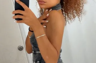 back in town 🤭 OUTCALLS ONLY photo 4
