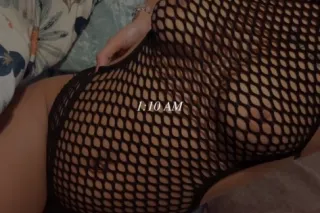 back in town 🤭 OUTCALLS ONLY photo 5