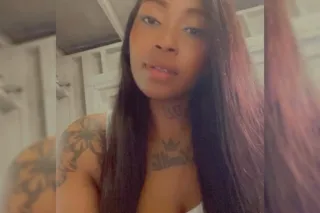 Available fun naughty girl 😍😘😋