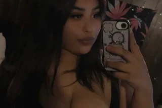 🥂 Grace in Every Curve 💎 💋 A Lasting Impression 💎 Snapcaht; hnxeybby photo 2