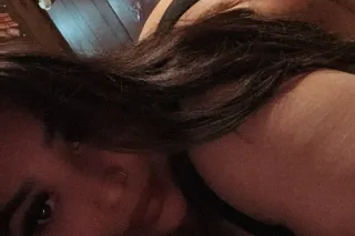 🥂 Grace in Every Curve 💎 💋 A Lasting Impression 💎 Snapcaht; hnxeybby photo 4
