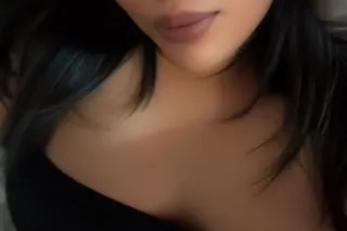 🥂 Grace in Every Curve 💎 💋 A Lasting Impression 💎 Snapcaht; hnxeybby