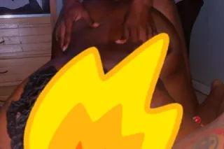 Chocolate&CaramelSwirl😈🤤 photo 4