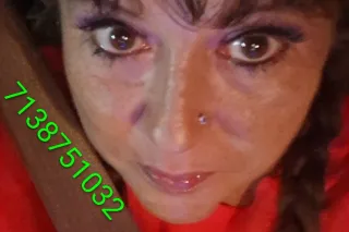 No DEPOSIT special photo 4