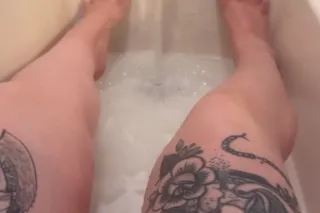 Big booty Latina 👅👅👅👅👅Outcalls Specials 🥰