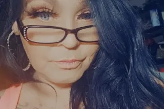 ✨️𝘈𝘝𝘈𝘐𝘓𝘈𝘉𝘓𝘌 & 𝘙𝘌𝘈𝘋𝘠 𝘕𝘖𝘞✨️DFWs Favorite BBW Companion!✨️Experience the Most Mind Blowing Mouth and Throat✨️Let Me Show You How A Real Dick Pleaser Does It!✨️