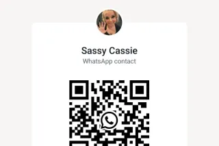 Snap✅ amyqea 💘 P.A.RTY💘‼🍆FACETIME 💘SHOW🍆 AVAILABLE 💘NOW 💦100% REAL🌼 Sweet S.exy❤Available 24/7❤Special blowjob 💋Incall 📞Outcall 🚗 Car Fun💋 💖 3Hole💘$PECIALS‼💯 💋F.uck💘Me 💋💕 (DoN’T💘 wann photo 2