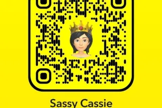 Snap✅ amyqea 💘 P.A.RTY💘‼🍆FACETIME 💘SHOW🍆 AVAILABLE 💘NOW 💦100% REAL🌼 Sweet S.exy❤Available 24/7❤Special blowjob 💋Incall 📞Outcall 🚗 Car Fun💋 💖 3Hole💘$PECIALS‼💯 💋F.uck💘Me 💋💕 (DoN’T💘 wann photo 4