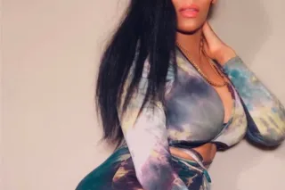 Sexy Fun Good Vibes 💕💕💕 photo 5