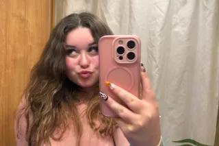 🌸Your Dream Is Here for Visiting $52 REQUIRE DEPOSIT MUST FOR SEE ME💥I’m a BBW Sex Goddess with immaculate intuitiveness 🌻I DO SELL MY CONTENT AND FACE TIME FUN ALSO✅ photo 4
