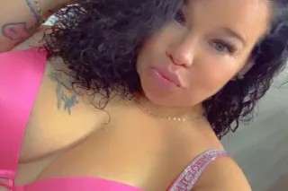 Happy Happy Freaky Fucking Friday 🥰🤯😈🥵🤤 photo 4