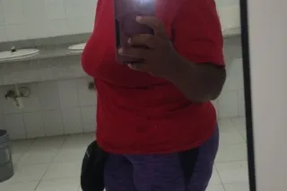I’m available in the city I’m new here photo 3