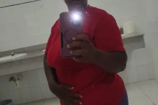 I’m available in the city I’m new here photo 4