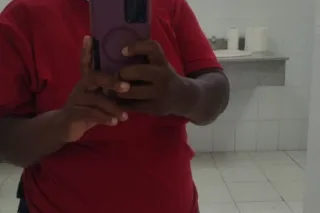 I’m available in the city I’m new here photo 5